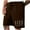 Brown, variant on UVEASISHA Men's Big and Tall Athletic Running Shorts Quick Dry Workout Shorts Lightweight Sports Gym Basketball Shorts Hiking 2025 Army Green,XXXL