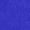 Blue, variant on Pure Color Fake Collar for Women Patterned Double Row Pearl Small Point Collar Dopamine Accessory Style Blouse Fake Collar Suitable Inner Layer Detachable Collar(Color Pink One Size)