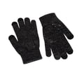 thumbnail image 2 of Sonducket Guantes de punto Invierno Mujer Hombre Calentamiento de manos Cubierta Accesorio de ropa Pantalla táctil Punto Guante de dedos completos Tipo 1 guantes y mitones Tipo 12 Sonducket AP010237-12, 2 of 6
