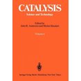 thumbnail image 2 of Catalyse, 2 of 2