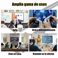 thumbnail image 4 of Cable HDMI 2.1 Ultra Alta Velocidad 8K PS5 PS4 Xbox Switch PC (5 metros), 4 of 6