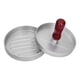 thumbnail image 2 of Hamburger Press Non Stick Cookware Multifunction Excellent Kitchen Utensils Burger Maker Mold, 2 of 5