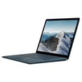 thumbnail image 2 of Restored Microsoft Surface Laptop 1st. Gen - 13.5" Intel Core i7 16GB RAM 512GB Storage -Windows 10 (Refurbished), 2 of 5