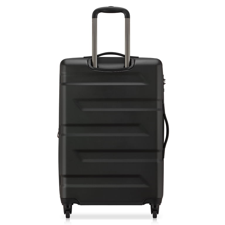 Securitech by Delsey, Slash 24