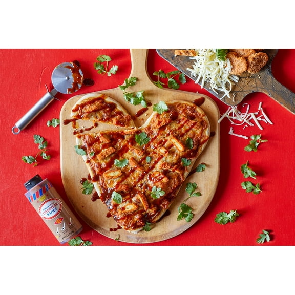 Pack of 2 - TJs Yangnyeom Sauce 15.5 Oz