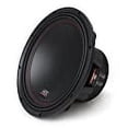thumbnail image 3 of MTX Audio 5515-22 5500 Series Subwoofer, 3 of 3
