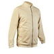 thumbnail image 2 of Chamarra de gabardina con cierre metálico - Romanov beige S, 2 of 6