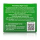 thumbnail image 4 of Weleda Skin Food Face Care Nourishing Night Cream, 1.3 Fluid Ounce, Plant Rich Moisturizer with Sacha Inchi Oil, Cica and Squalane, 4 of 9
