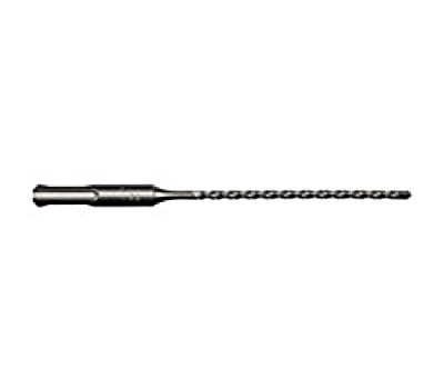 SDS Plus Hammer Drill Bit 