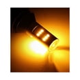 thumbnail image 1 of Luz de señal de giro Ticfox DRL 42 piezas LED SMD 2835 Modo dual, 1 of 10