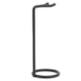 thumbnail image 4 of Razor Holder,Razor Stand Stainless Steel Shower Razor Holder Shaving Brush Stand Time-Tested Durability, 4 of 8