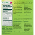 thumbnail image 2 of Glutapak R Sobre Supimento Alimentare, 15 g Glutapak DIGRIFAR S.A. DE C.V. POLVO, 2 of 2