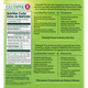 thumbnail image 2 of Glutapak R Sobre Supimento Alimentare, 15 g Glutapak DIGRIFAR S.A. DE C.V. POLVO, 2 of 2