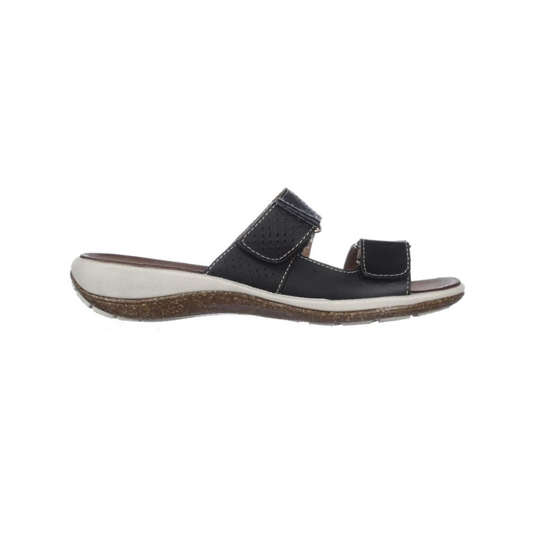 Clarks sales taline trim