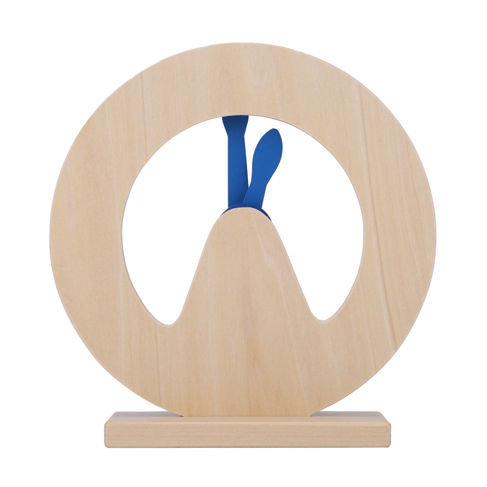 Nouveau meubles en bois pour enfants conçu pour les écoles - Astiblog