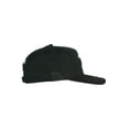 thumbnail image 2 of GORRA CASH ONLY BELIEVE IN MONEY NOT LOVE BLACK UNITALLA, 2 of 5