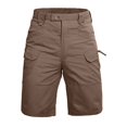 thumbnail image 6 of Jophufed Men's Pants Shorts Classic Twill Relaxed Fit Work Wear Combat Safety Cargo Pants, 6 of 9