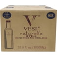 thumbnail image 6 of Vesi Natural Mineral Water From The Himalayas | 1 Liter Bottle (12 Pack), 6 of 7