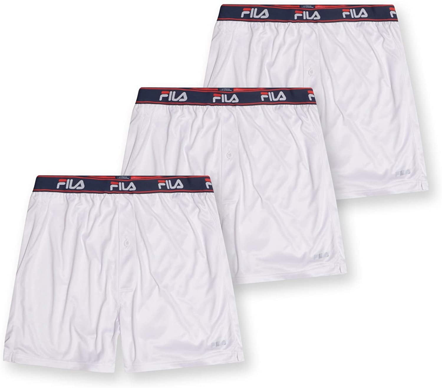 tall boxer shorts