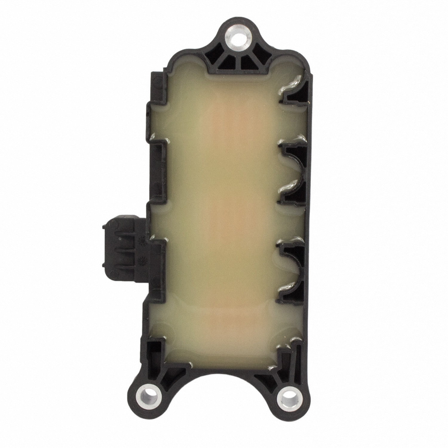 Motorcraft Ignition Coil DG532