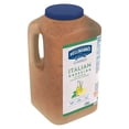 thumbnail image 3 of Hellmann's - Italien Doré - Lot de 2 - 3,78 L - Saveur Italienne Classique pour Salades et Plus (2 Ct), 3 of 12