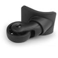 thumbnail image 4 of Remplacement Bagages Roue Valise Réparation Spinner Roues Bagages Accessoires, 4 of 5