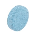 thumbnail image 4 of Car Windshield Washer Tablets, Sodium Bicarbonate Solid Efficient Car Effervescent Washer High Performance  For Cleaning, 4 of 8