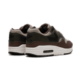 thumbnail image 3 of NIKE MENS Air Max 1 "Neutral Olive" HF1516 200 HF1516 200 from Stadium Goods, 3 of 8