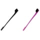 thumbnail image 1 of 2x Cepillo De Bordes De dos cara Cepillo Control De Bordes Cepillo Negro Púrpura, 1 of 9
