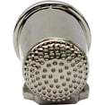 thumbnail image 2 of Souvenir Thimble - I Love - lorado, 2 of 4