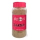 thumbnail image 1 of ALPONT GOURMET Zaatar 330 Gramos, 1 of 3