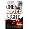 thumbnail image 1 of Pre-Owned One Deadly Night : A State Trooper, Triple Homicide, and a Search for Justice, 1 of 1