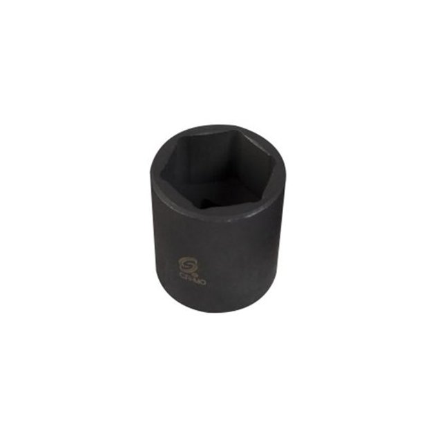 Sunex Tool SU326 .38DR 1.18 STD IMP SKT