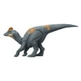 thumbnail image 3 of Jurassic World Rebirth Meute Enragée Figurine Minqaria, 3 of 6
