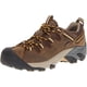 thumbnail image 1 of Zapatos de senderismo KEEN Targhee 2 impermeables talla 13, 1 of 5