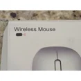 thumbnail image 5 of BUTTERFLY- New Bluetooth Mouse Ultra-Thin Silent Mouse Sky Blue, 5 of 6