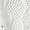 White, variant on Herrnalise Women Crochet Knit Evening Dress Y2K Sexy Hollow Out Long Dress Halter Neck Bodycon Retro Party Dresses Clubwear For Free Size