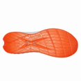 thumbnail image 4 of Hoka Carbon X 3 Men's Racing Running Shoe Mountain Spring / Puffin's Bill Size's, 4 of 5