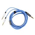 thumbnail image 5 of Compatible with Sol Republic Master Tracks headphone cables, compatible with HD V8 V10 V12 headphone cables, 5 of 5