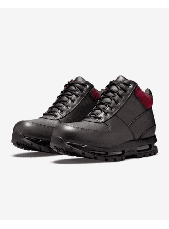 Nike Acg Goadome Boots