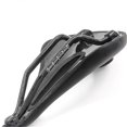 thumbnail image 3 of Carbon Fiber Saddle Road Bike Saddle Ultralight Saddle, 3 of 5