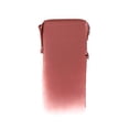 thumbnail image 2 of Revlon PhotoReady Insta-Blush, Cream Blush Stick Makeup, 320 Berry Kiss, 0.31 oz, 2 of 6