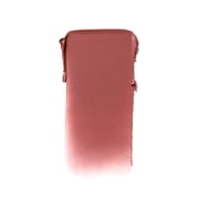 Revlon PhotoReady Insta-Blush, Cream Blush Stick Makeup, 320 Berry Kiss, 0.31 oz