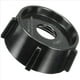 thumbnail image 5 of 2X Piezas de Repuesto para Osterizer Cuchillas de Licuadora con Parte Inferior del Vaso de Licuadora 4902 y Cuchilla de FusióN de 6 Puntos 4961, 5 of 5
