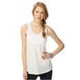 thumbnail image 2 of Aeropostale Womens Sequin Front Tank Top, 2 of 2