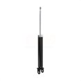 thumbnail image 1 of TMC Rear Shock Absorber 78-5615 for Car Kia Rondo Optima Magentis, 1 of 2