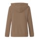 thumbnail image 4 of Puntoco Las mujeres imprimen cuello redondo manga larga suelta sola sudadera tops pullover blusa Puntoco Puntoco-1, 4 of 4
