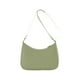 thumbnail image 2 of Bolso Casual de Moda para Mujer, Bolso de Hombro, Bolso de Mensajero, Cartera, 2 of 6