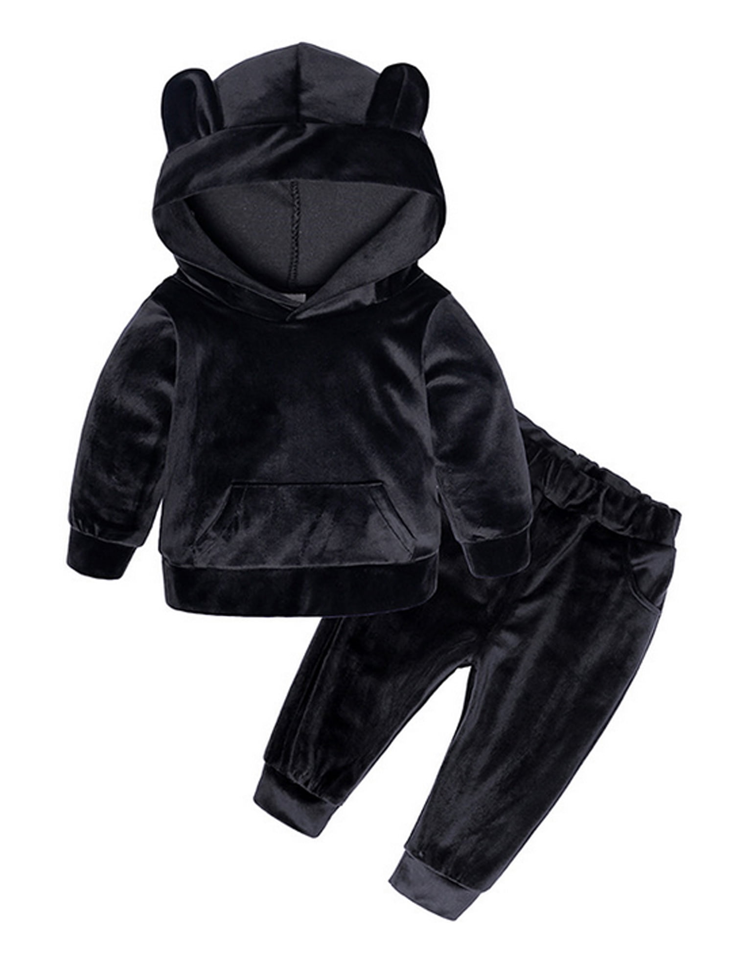 This Girl Plays Rugby Childrens Kids Hooded Top Hoodie Boys Girls This Girl Plays Rugby Childrens Kids Hooded Top Hoodie Boys Girls