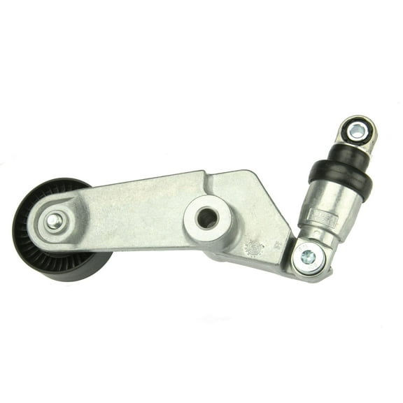 Autotecnica TY149548 Accessory Drive Belt Tensioner Assembly
